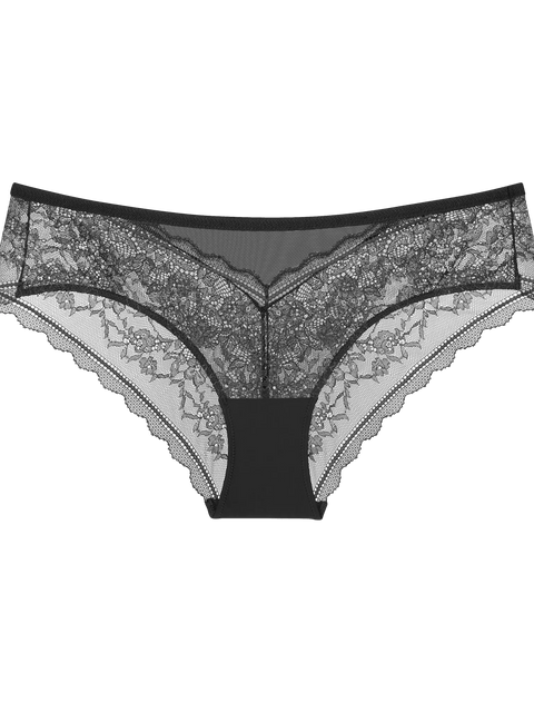 Comfort Allure