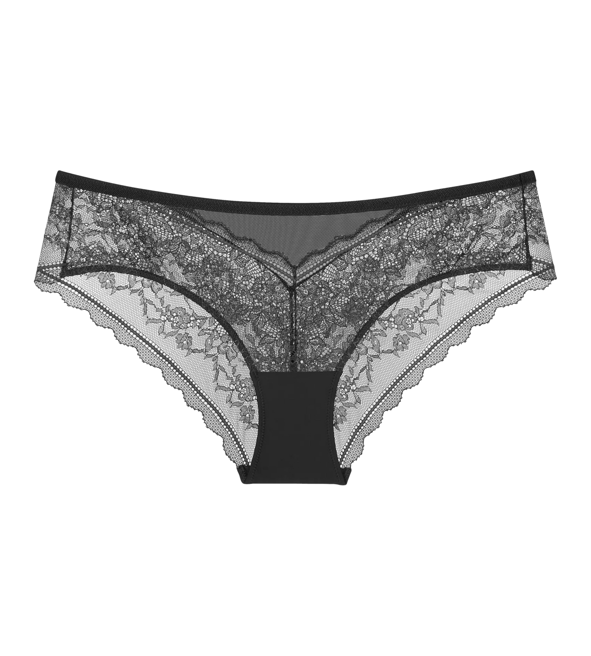 Triumph Comfort Allure | Hipster Panties Underwear | Lingerie | Swimwear Triumph Comfort Allure | Hipster Panties Underwear | Lingerie | Swimwear