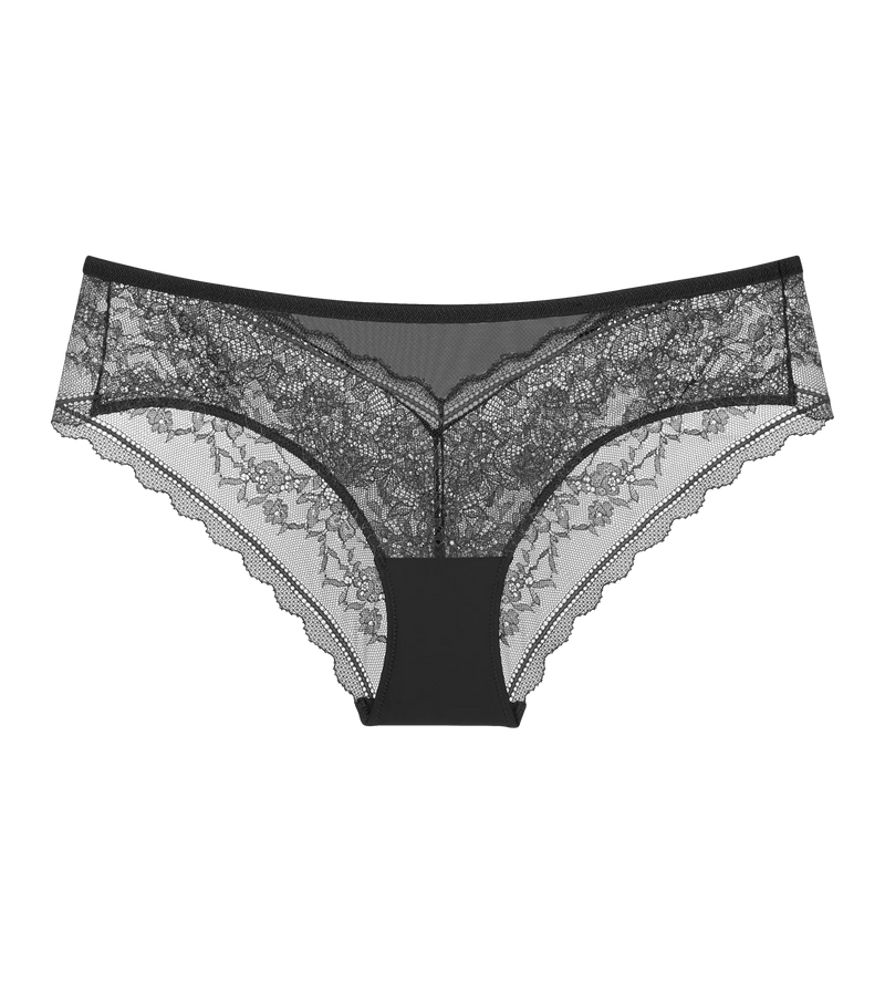 Comfort Allure