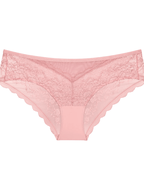 Comfort Allure