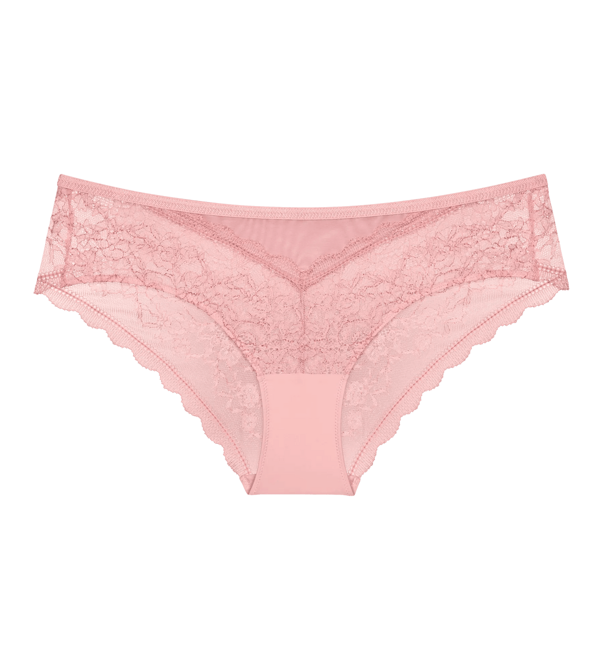 Triumph Comfort Allure | Briefs | Hipster Panties Underwear | Lingerie | Swimwear Triumph Comfort Allure | Briefs | Hipster Panties Underwear | Lingerie | Swimwear