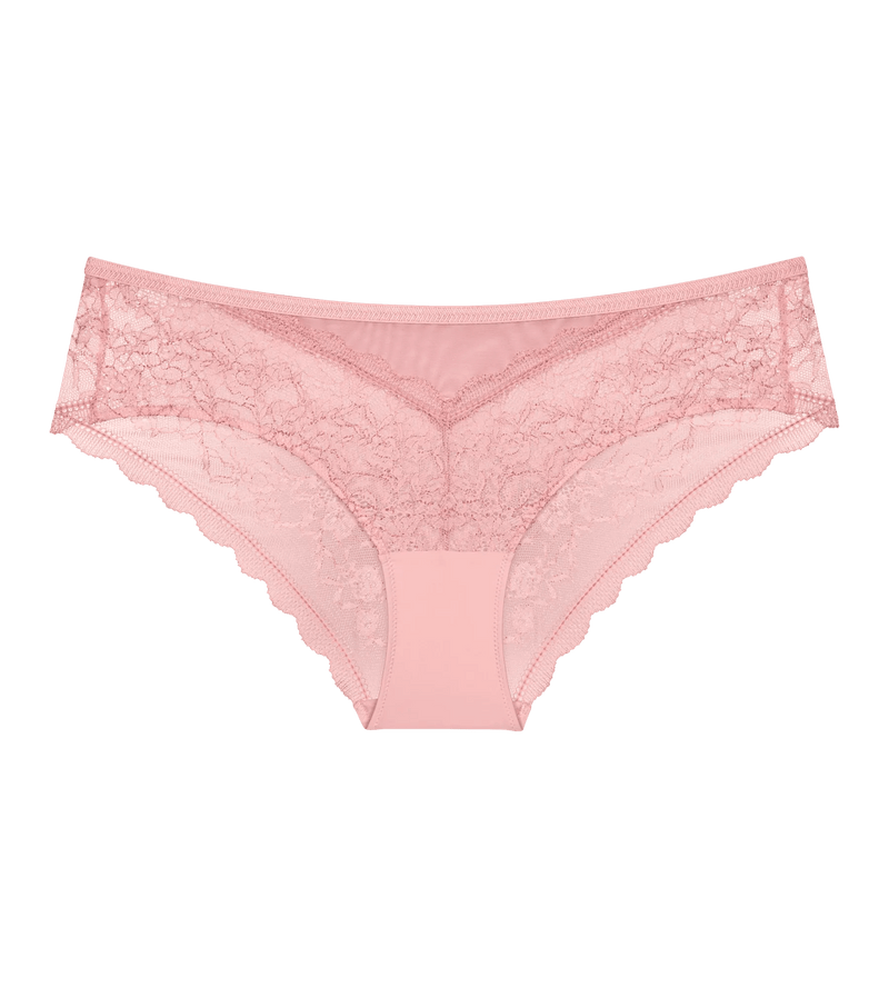 Comfort Allure