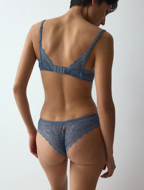 Comfort Allure