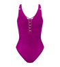 Summer Twist