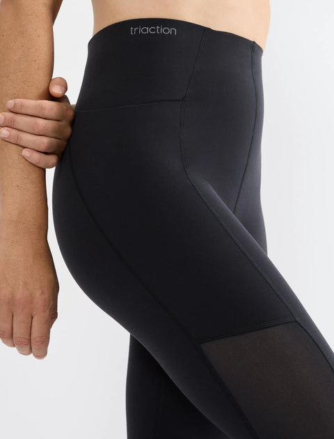 Triaction Cardio Breeze