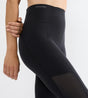 Triaction Cardio Breeze