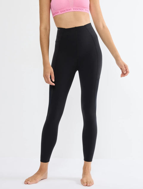 Triaction Cardio Breeze