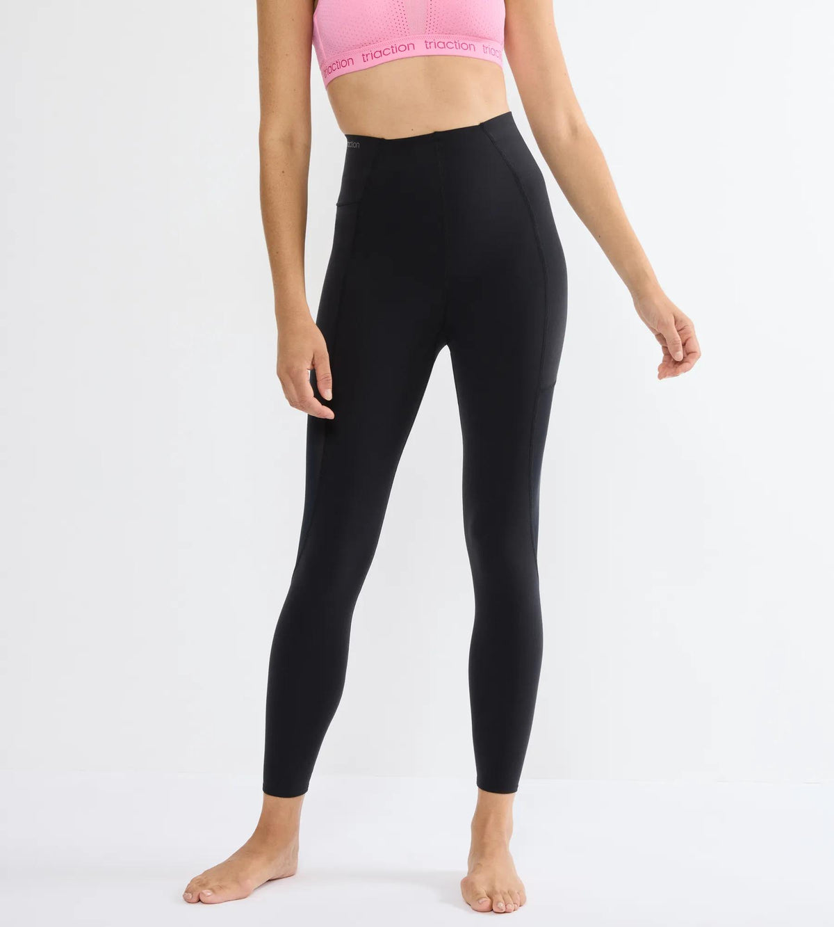 Triumph Triaction Cardio Breeze | Leggings | Sports leggings Underwear | Lingerie | Swimwear Triumph Triaction Cardio Breeze | Leggings | Sports leggings Underwear | Lingerie | Swimwear