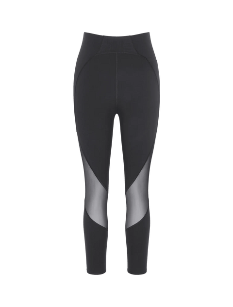 Triaction Cardio Breeze