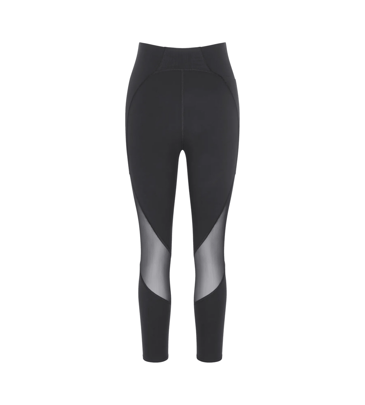 Triumph Triaction Cardio Breeze | Leggings | Sports leggings Underwear | Lingerie | Swimwear Triumph Triaction Cardio Breeze | Leggings | Sports leggings Underwear | Lingerie | Swimwear