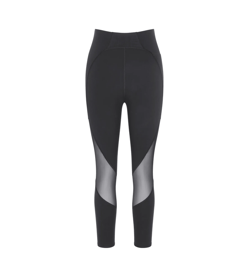 Triaction Cardio Breeze