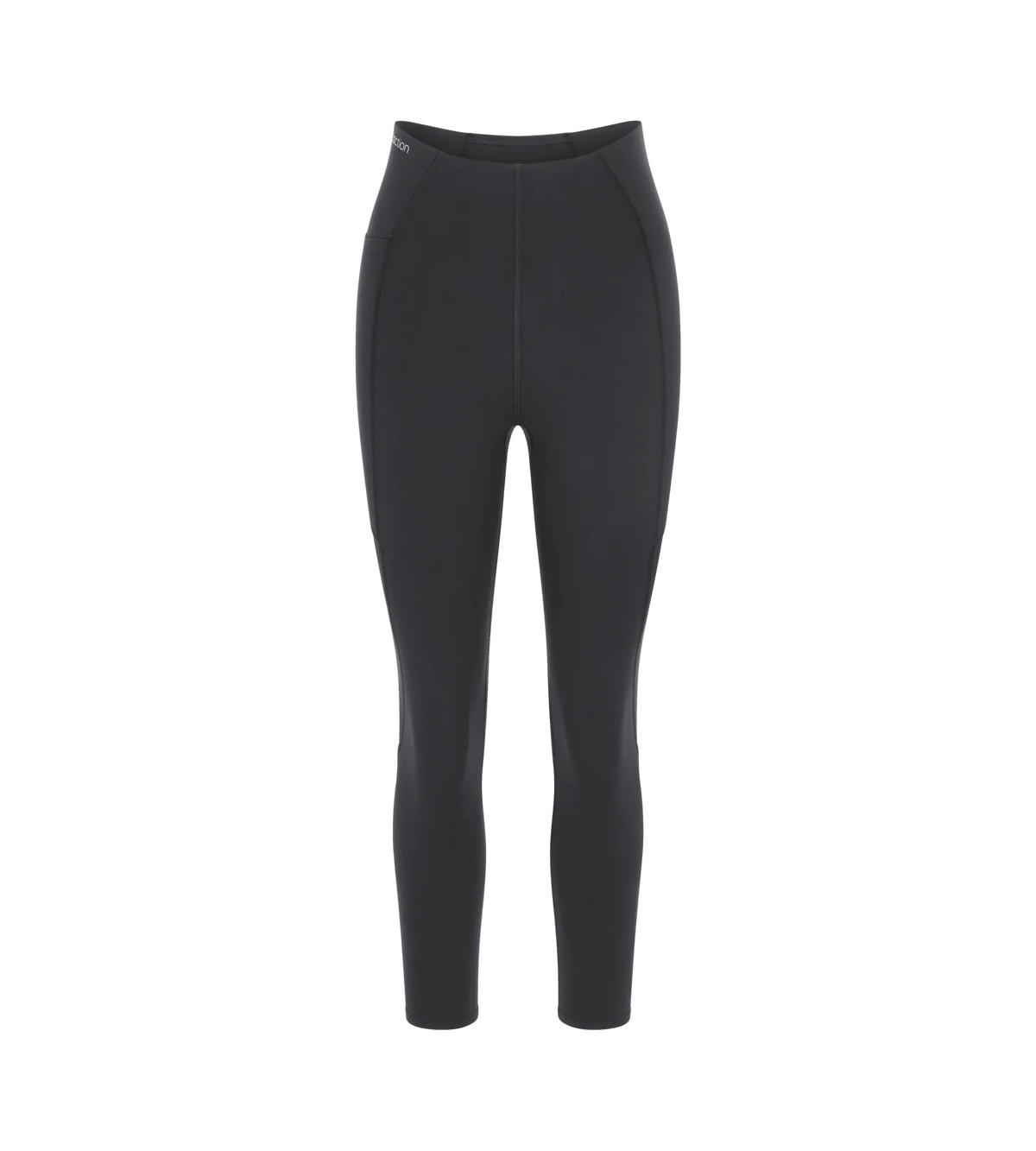 Triumph Triaction Cardio Breeze | Leggings | Sports leggings Underwear | Lingerie | Swimwear Triumph Triaction Cardio Breeze | Leggings | Sports leggings Underwear | Lingerie | Swimwear