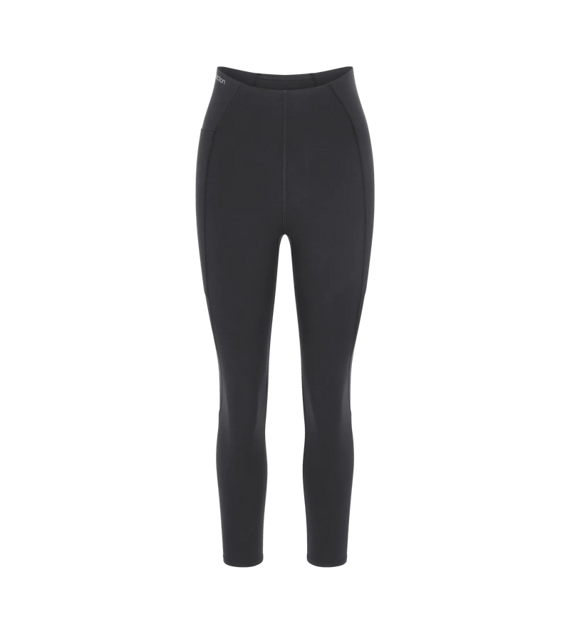 Triaction Cardio Breeze