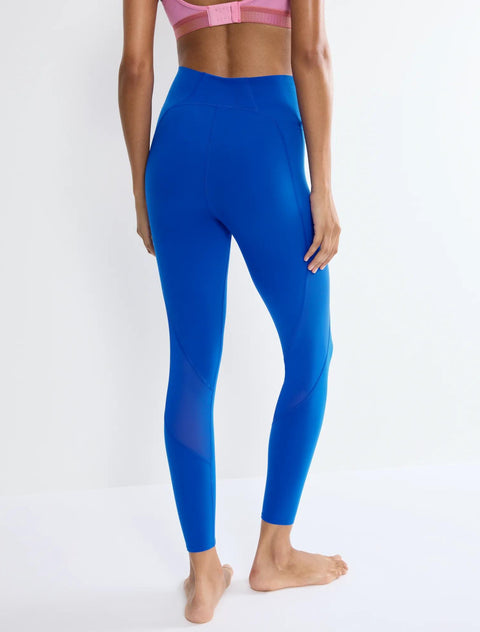 Triaction Cardio Breeze