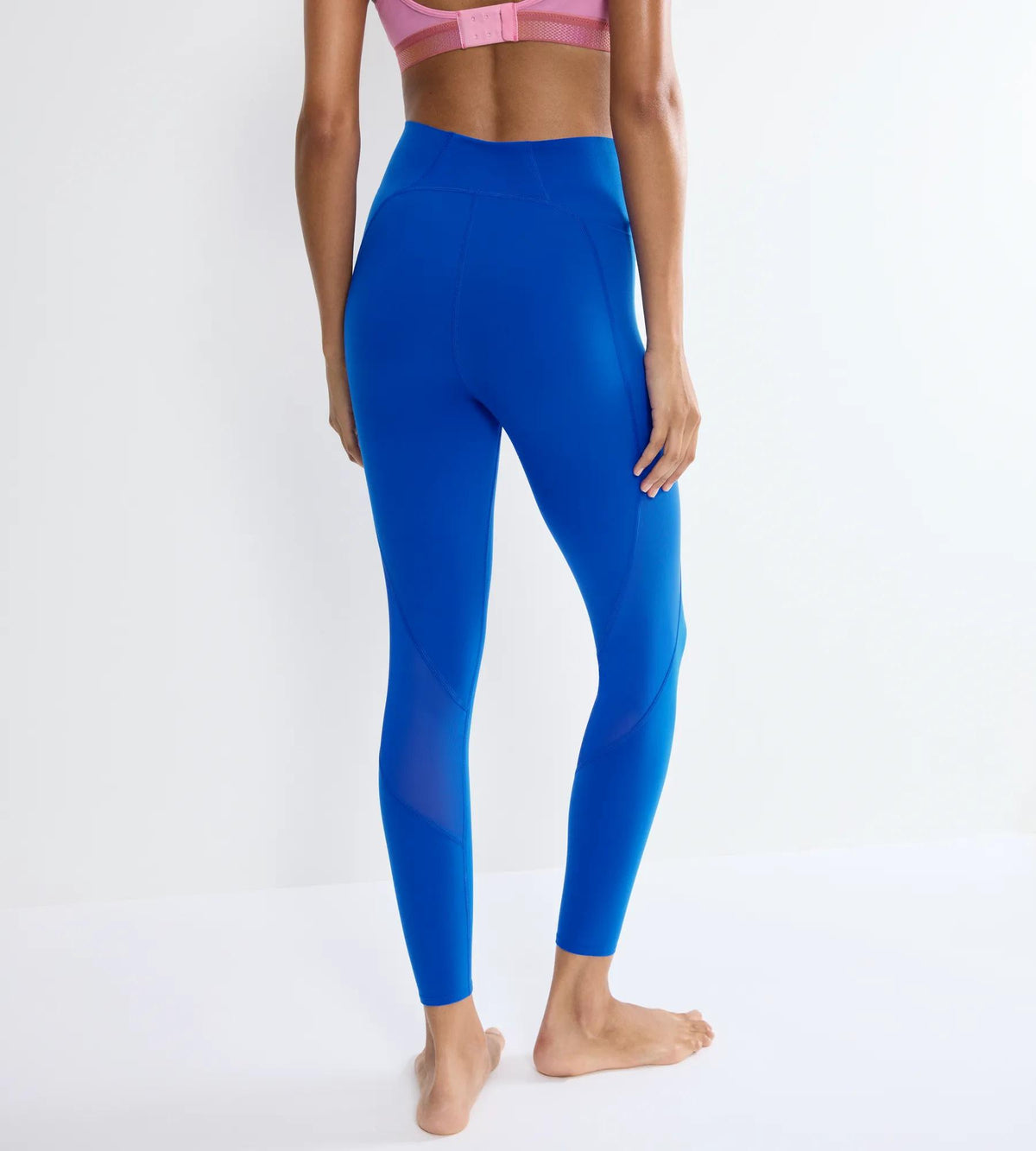 Triaction Cardio Breeze