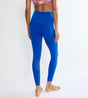 Triaction Cardio Breeze