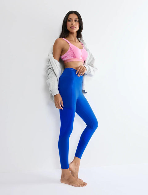 Triaction Cardio Breeze
