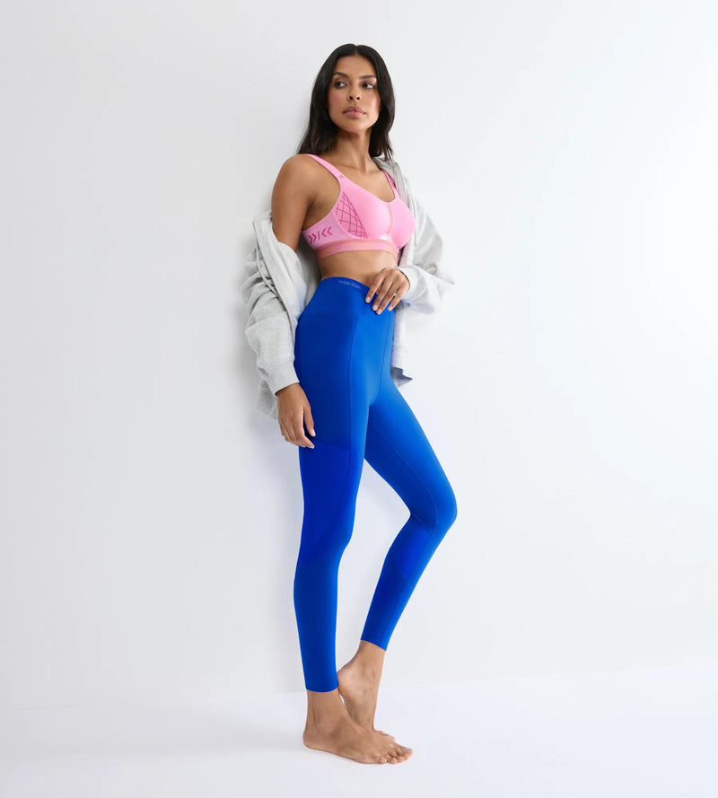 Triaction Cardio Breeze