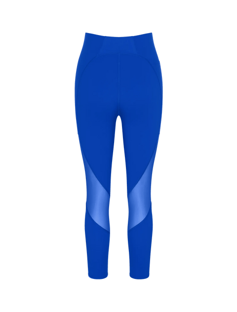 Triaction Cardio Breeze