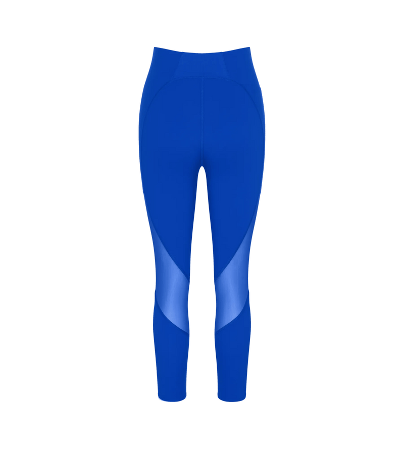 Triaction Cardio Breeze