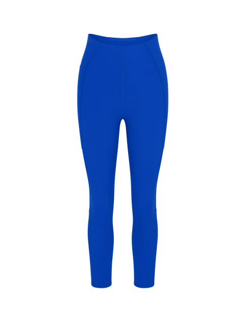 Triaction Cardio Breeze