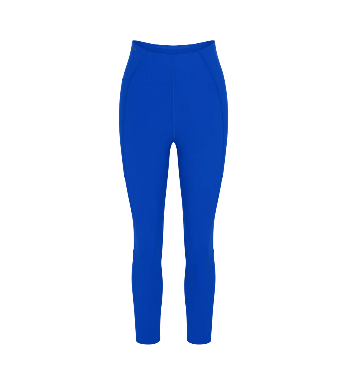 Triaction Cardio Breeze