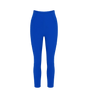 Triaction Cardio Breeze