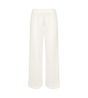 Beach MyWear
