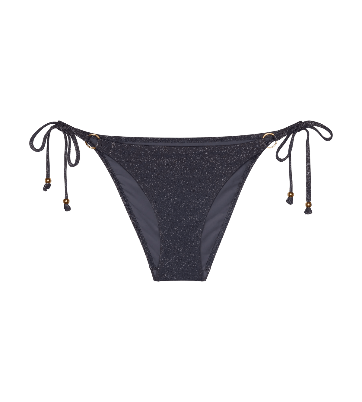 Triumph Summer Sunset | Swim Briefs | Tai Bikini Bottoms Underwear | Lingerie | Swimwear Triumph Summer Sunset | Swim Briefs | Tai Bikini Bottoms Underwear | Lingerie | Swimwear