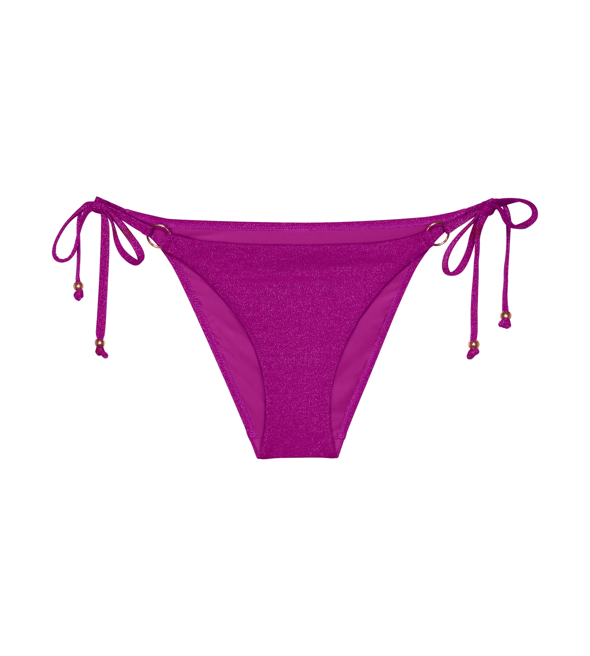 Triumph Summer Sunset | Swim Briefs | Tai Bikini Bottoms Underwear | Lingerie | Swimwear Triumph Summer Sunset | Swim Briefs | Tai Bikini Bottoms Underwear | Lingerie | Swimwear