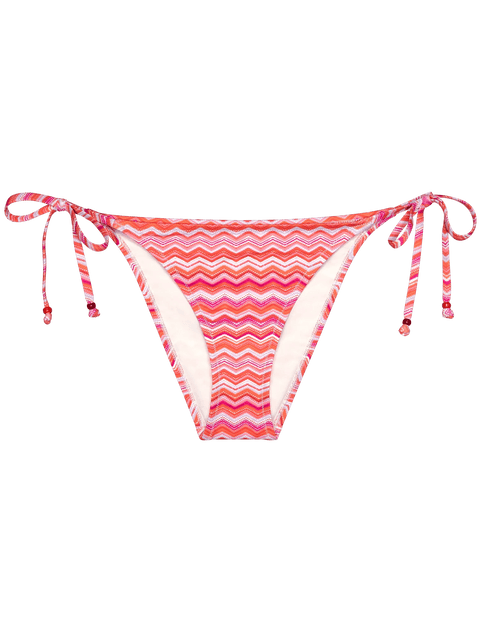 Mix & Match Summer