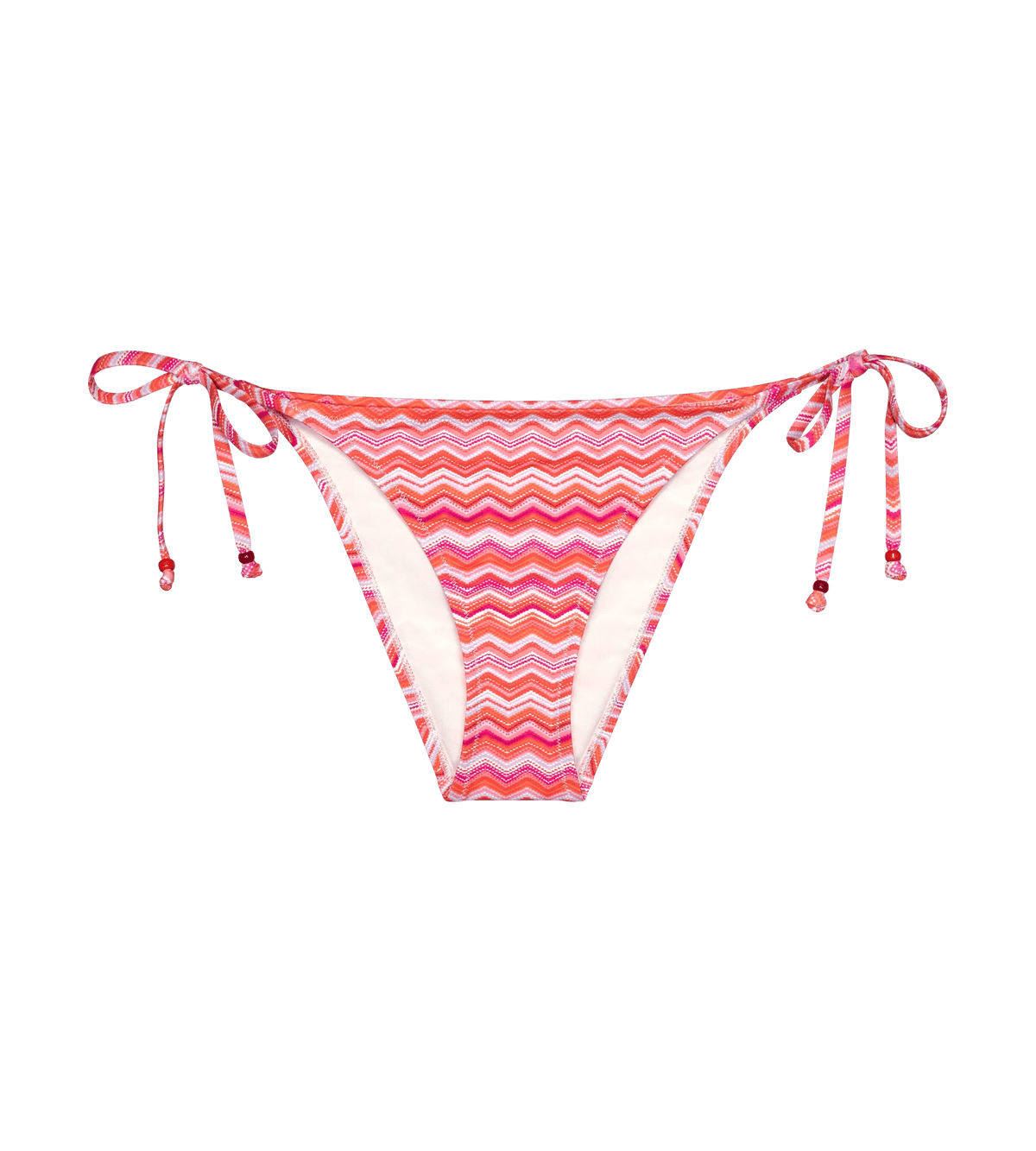 Triumph Mix & Match Summer | Tai Bikini Bottoms Underwear | Lingerie | Swimwear Triumph Mix & Match Summer | Tai Bikini Bottoms Underwear | Lingerie | Swimwear