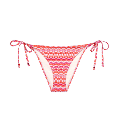 Mix & Match Summer