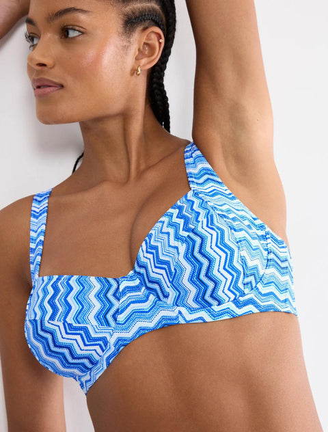 Mix & Match Summer