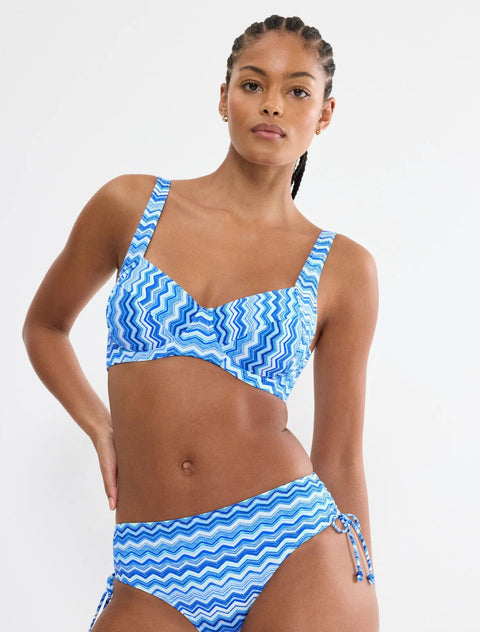 Mix & Match Summer