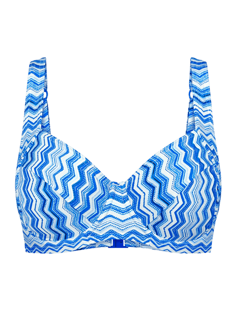 Mix & Match Summer