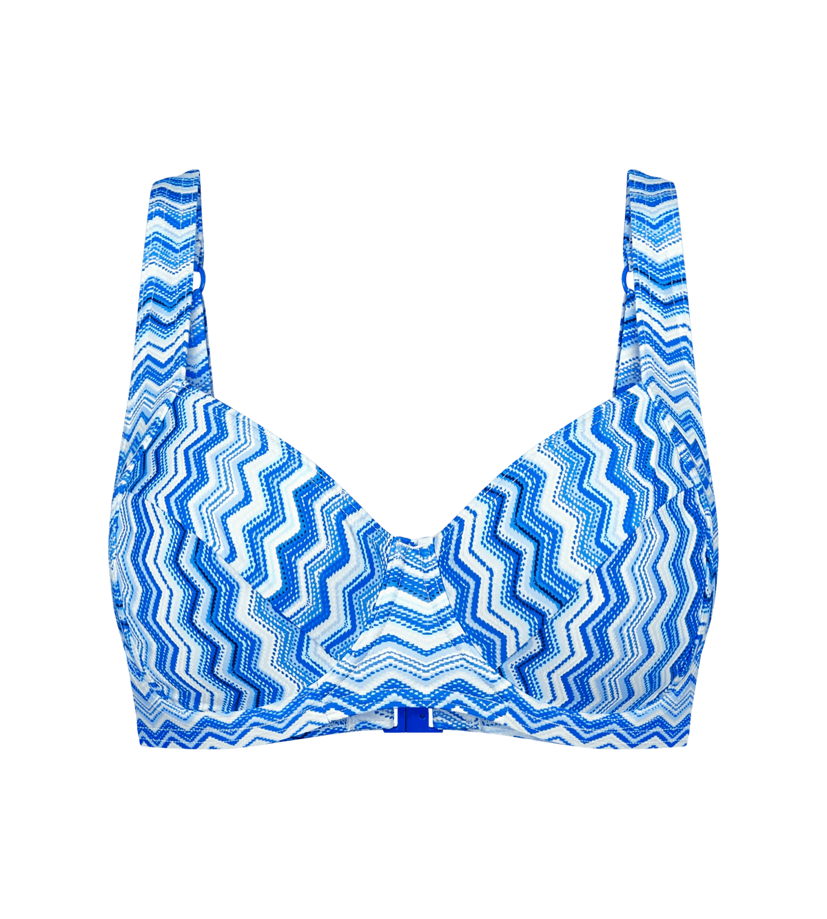 Triumph Mix & Match Summer | Swimwear Tops | Wired Bikini Top Underwear | Lingerie | Swimwear Triumph Mix & Match Summer | Swimwear Tops | Wired Bikini Top Underwear | Lingerie | Swimwear