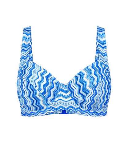 Mix & Match Summer