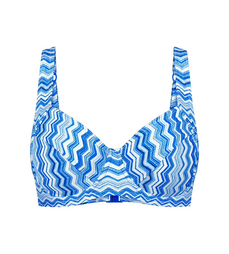 Mix & Match Summer