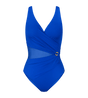 Summer Twist
