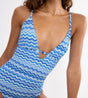 Mix & Match Summer