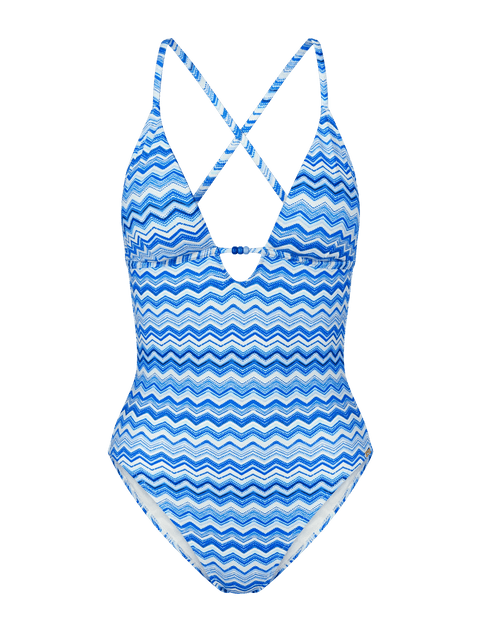 Mix & Match Summer