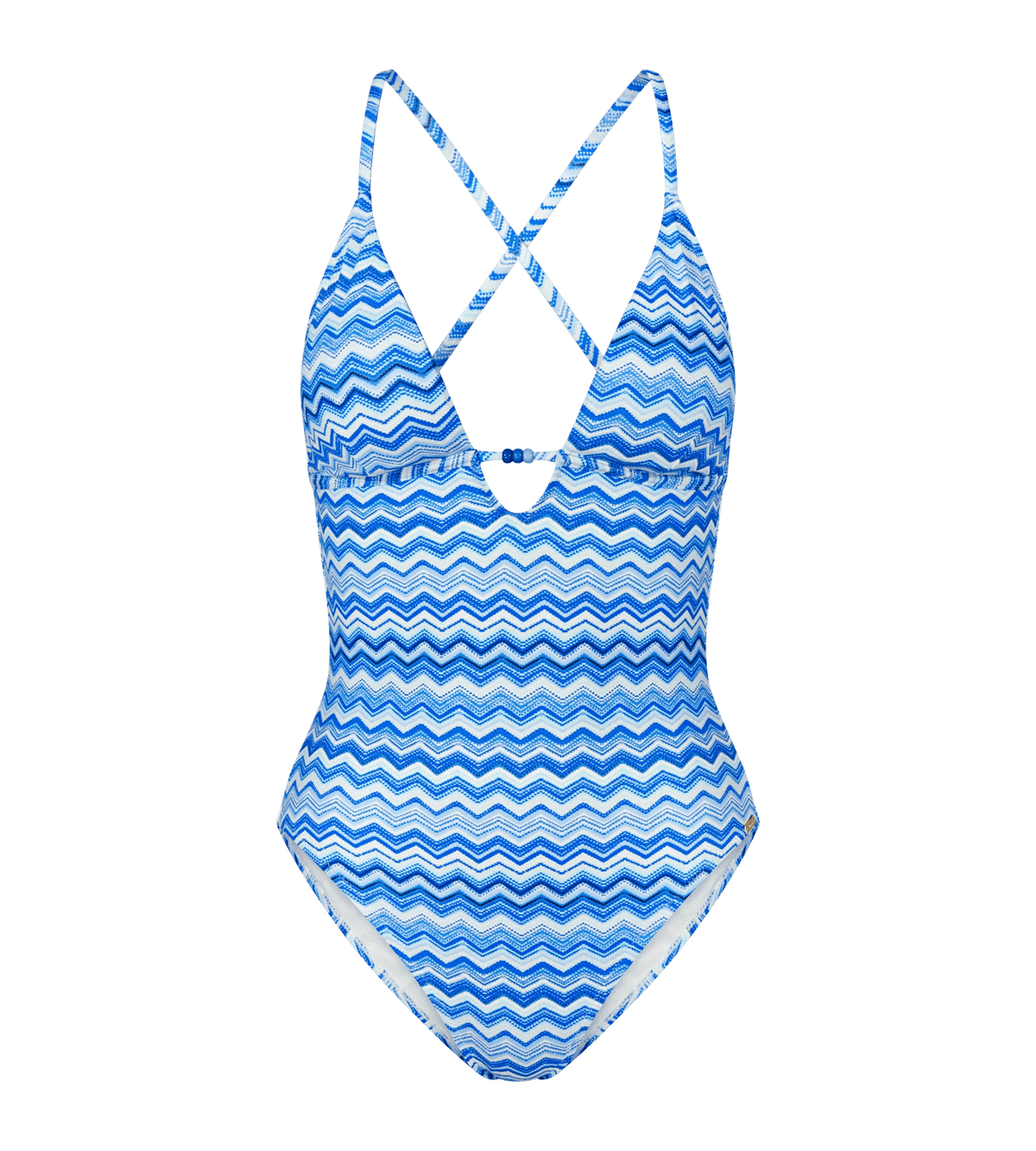 Triumph Mix & Match Summer | One-Piece Swimsuits | Swimsuit with padded cups Underwear | Lingerie | Swimwear Triumph Mix & Match Summer | One-Piece Swimsuits | Swimsuit with padded cups Underwear | Lingerie | Swimwear