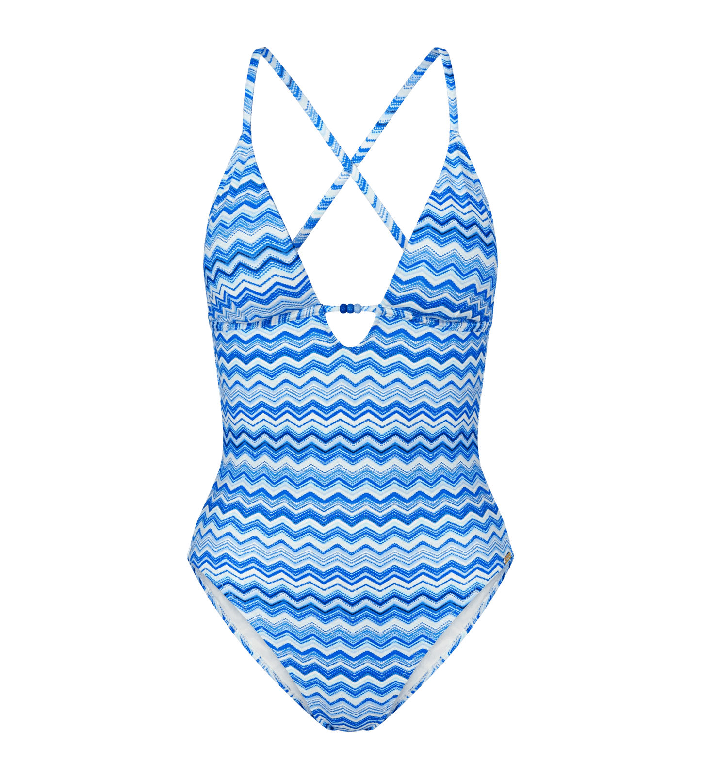 Mix & Match Summer
