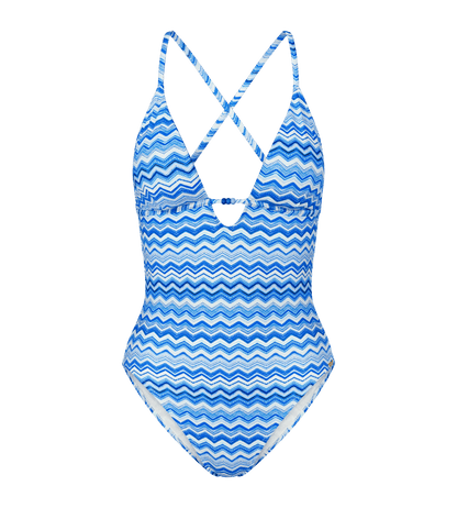 Mix & Match Summer