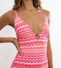 Mix & Match Summer