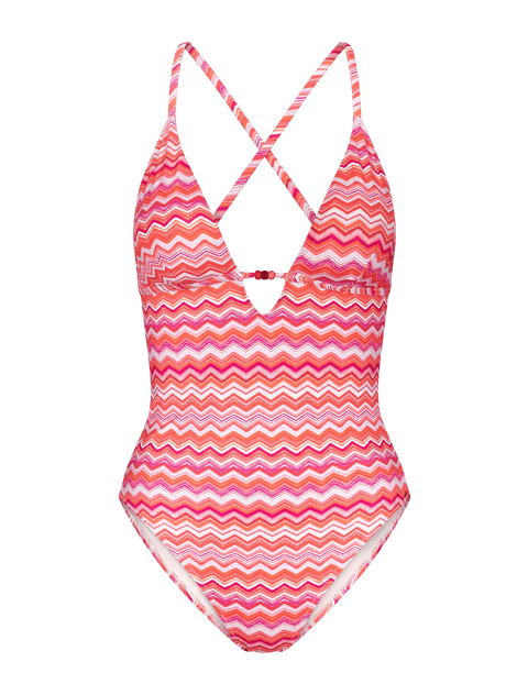 Mix & Match Summer