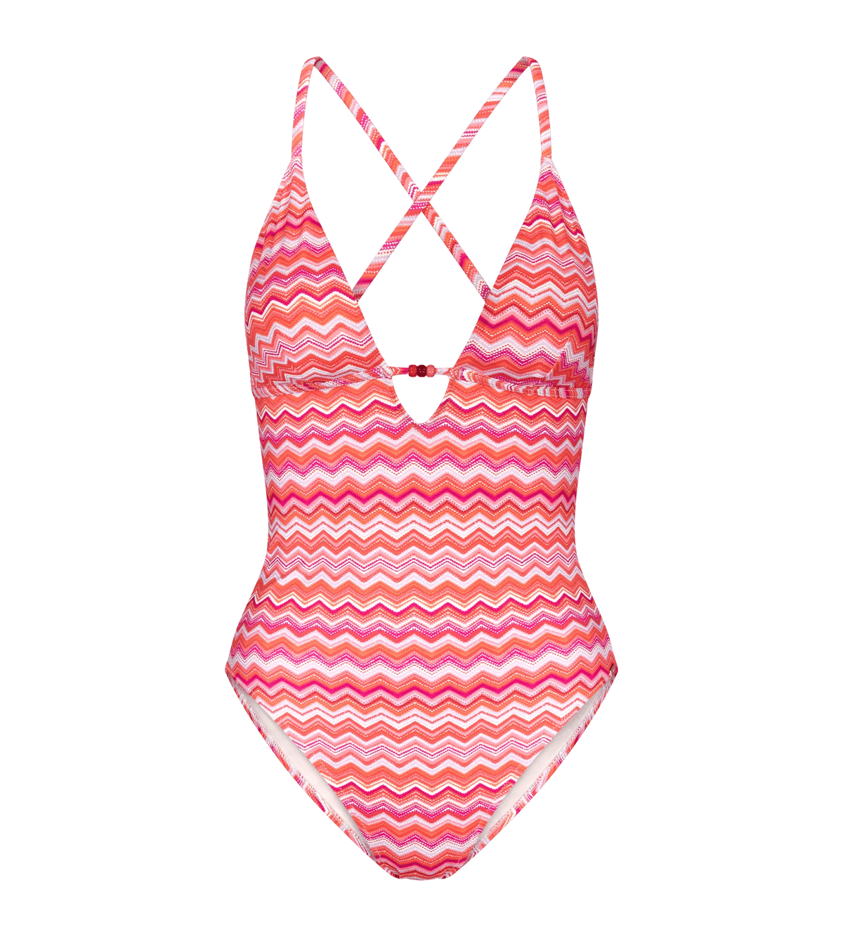 Triumph Mix & Match Summer | One-Piece Swimsuits | Swimsuit with padded cups Underwear | Lingerie | Swimwear Triumph Mix & Match Summer | One-Piece Swimsuits | Swimsuit with padded cups Underwear | Lingerie | Swimwear