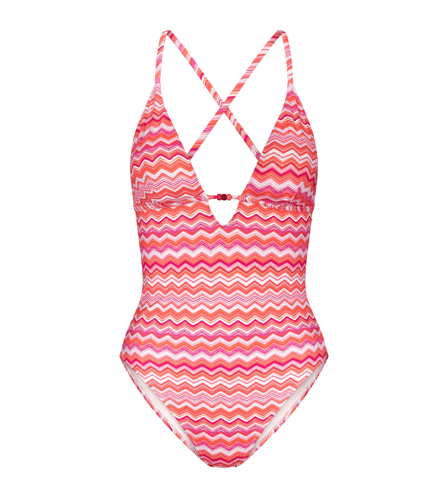 Mix & Match Summer