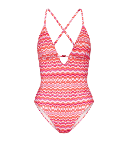 Mix & Match Summer
